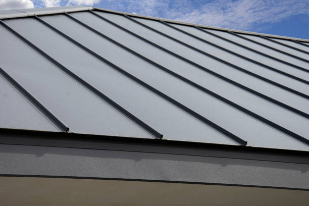 West Whittier Los Nietos, CA Roofing Service Company